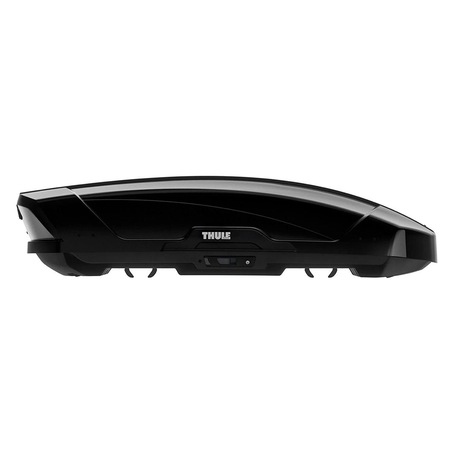 Thule® Motion XT Roof Cargo Box