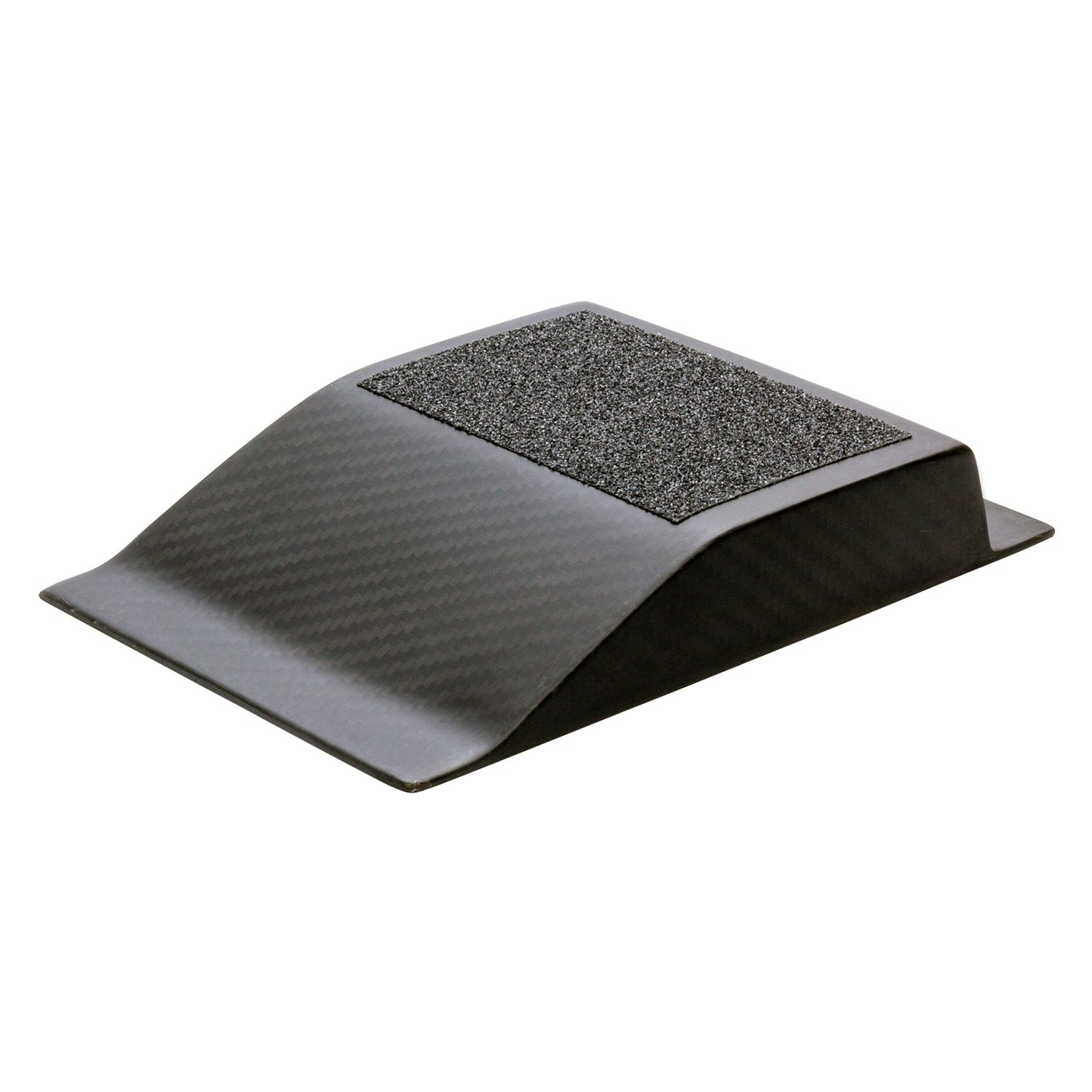 Ti22 Performance® Heel Riser