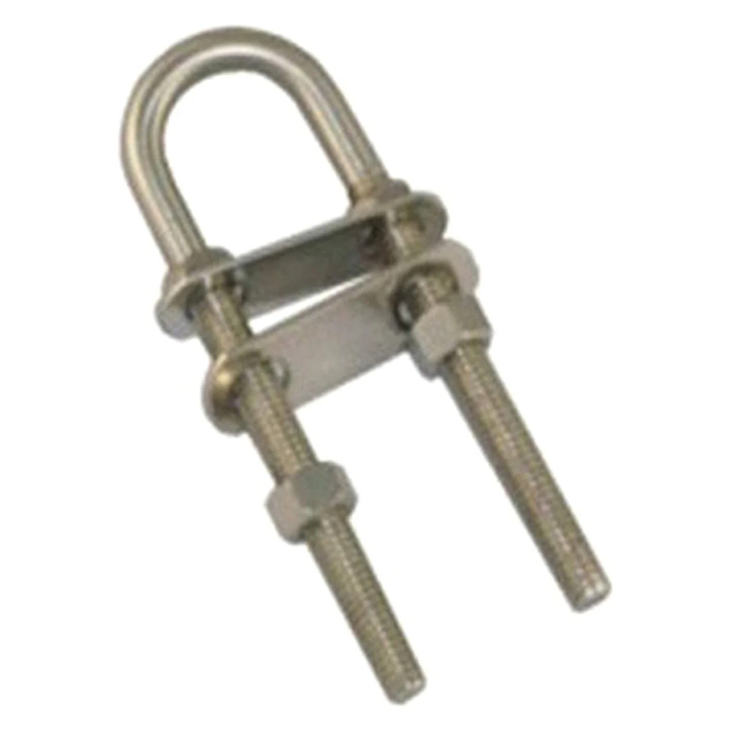 Tie Down Engineering® UBolts