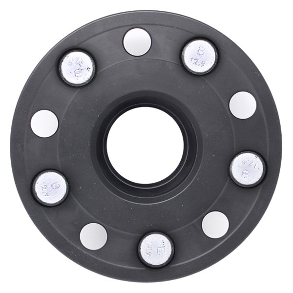 Torque Solution® Wheel Spacer