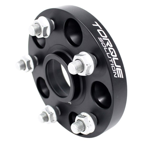 Torque Solution® Wheel Spacer