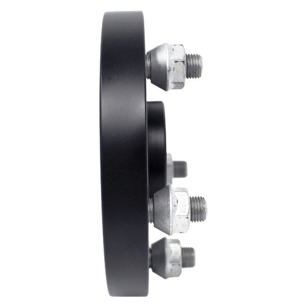 Torque Solution® Wheel Spacer