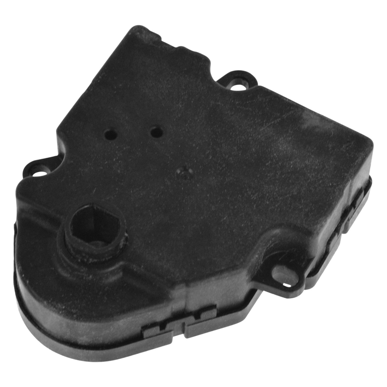 TRQ® BDA30814 HVAC Heater Blend Door Actuator