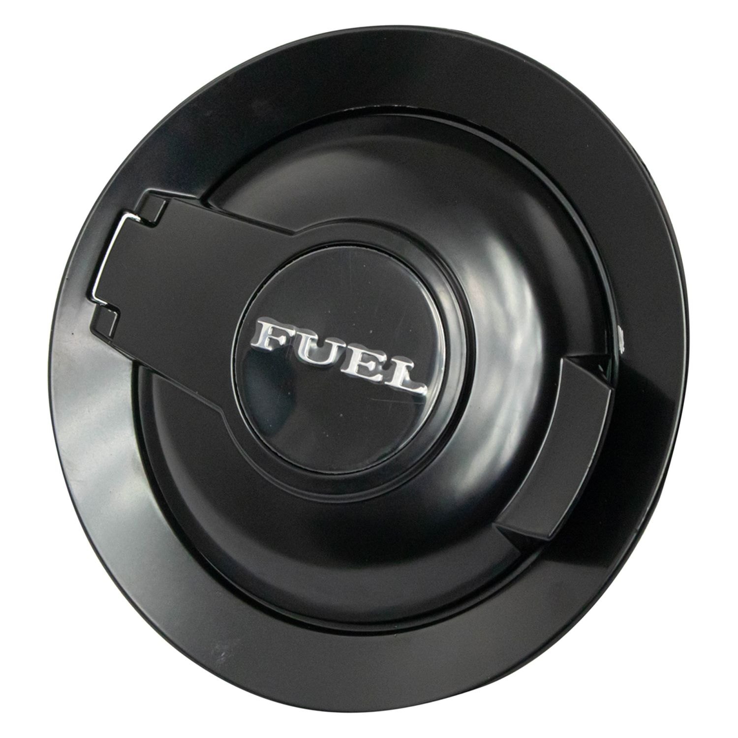 TRQ® BDA69216 Fuel Filler Door