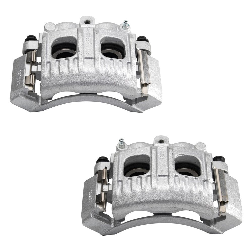 TRQ® Disc Brake Calipers