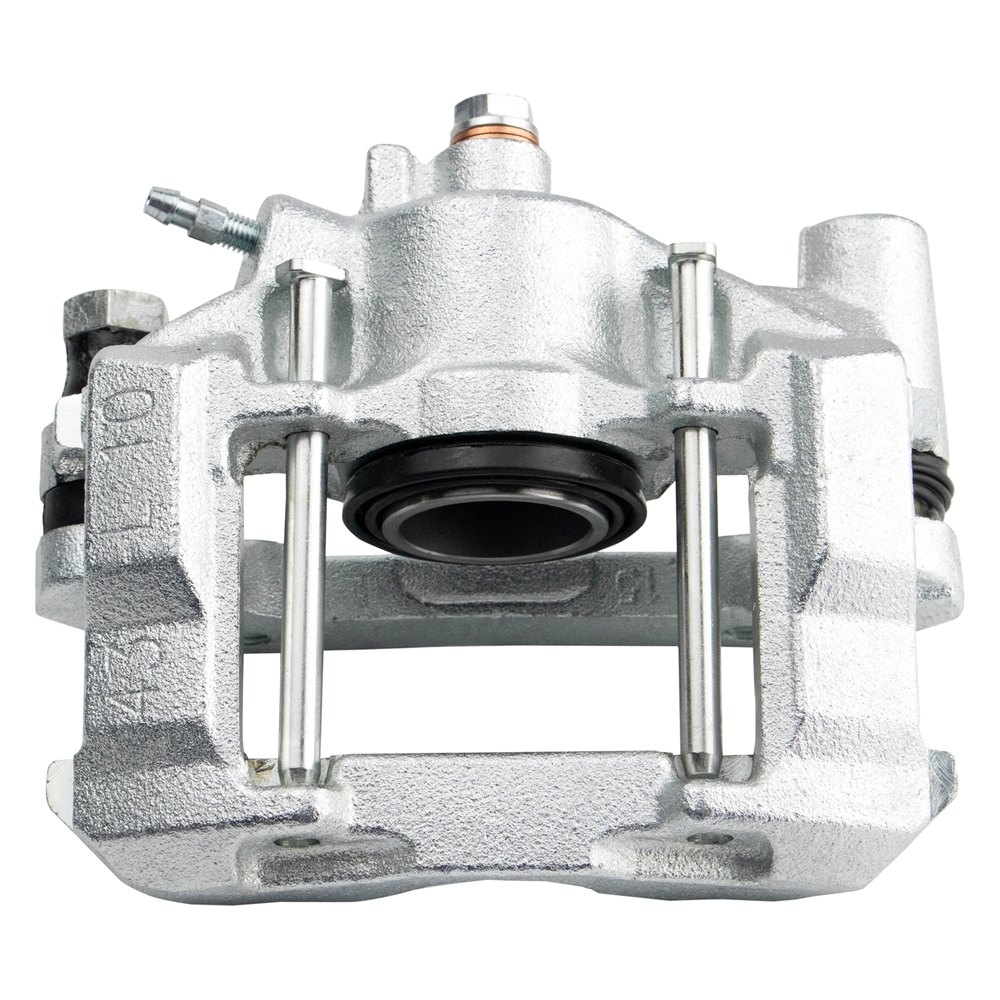 TRQ® Disc Brake Calipers