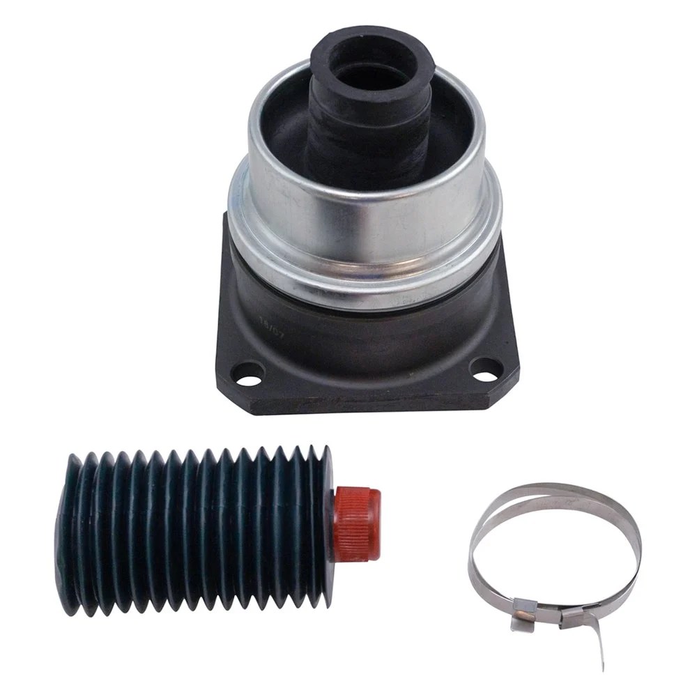 TRQ® CRA85698 Rearward CV Joint Repair Kit