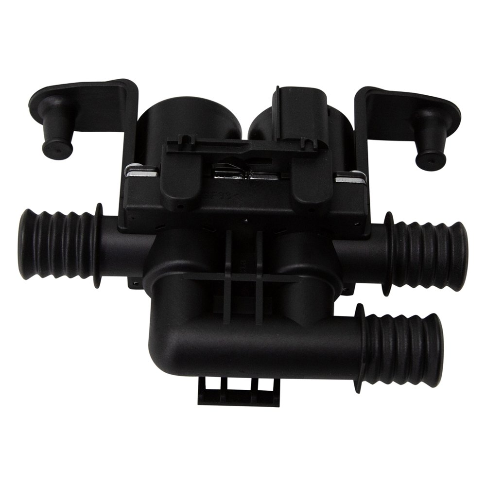 TRQ® HCA40108 HVAC Heater Control Valve