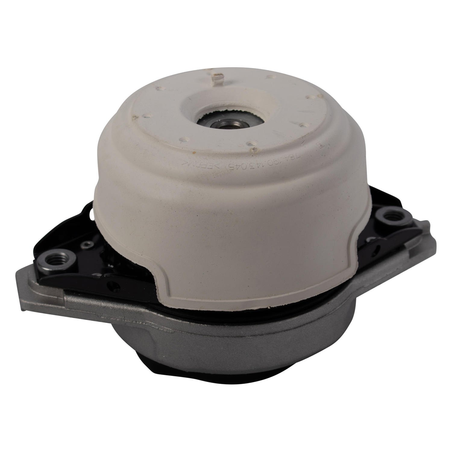 TRQ® MTA35901 Driver Side Engine Mount