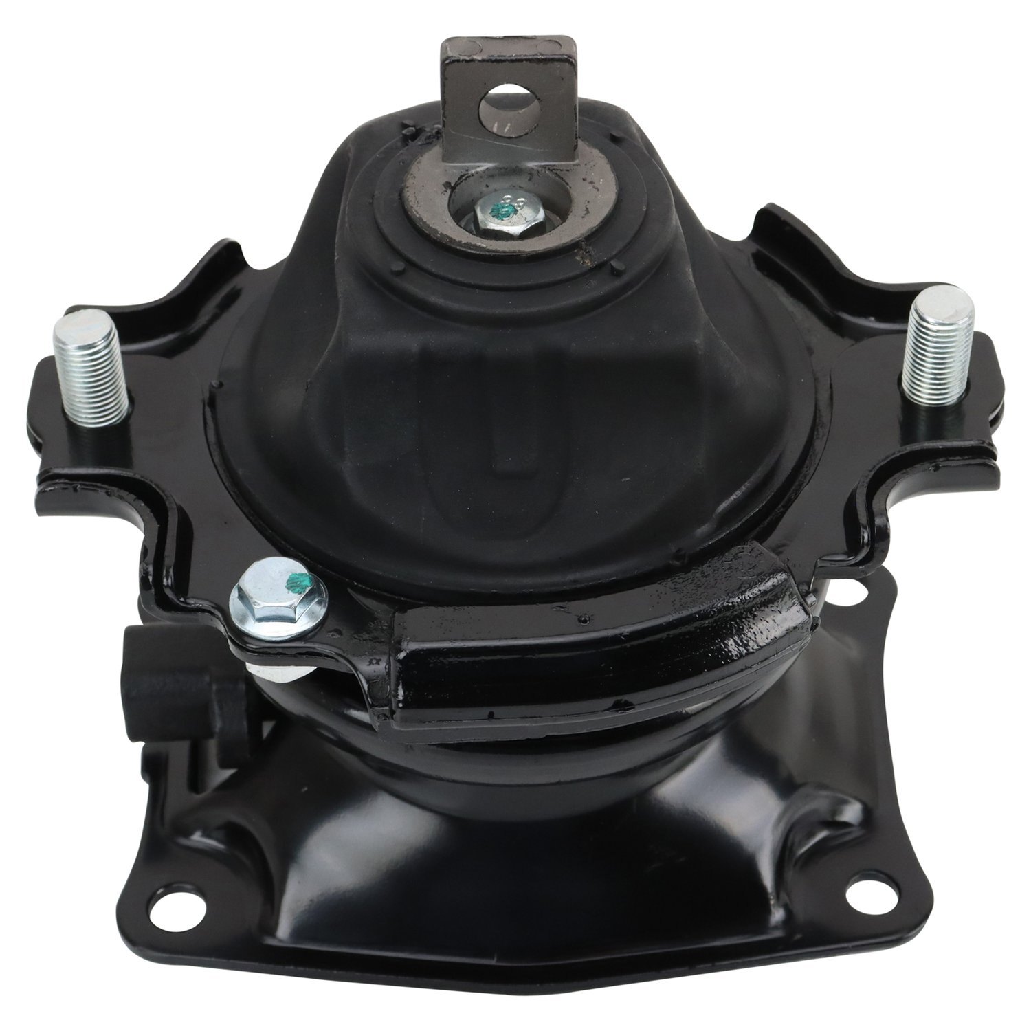 TRQ® MTA43502 Front Engine Mount