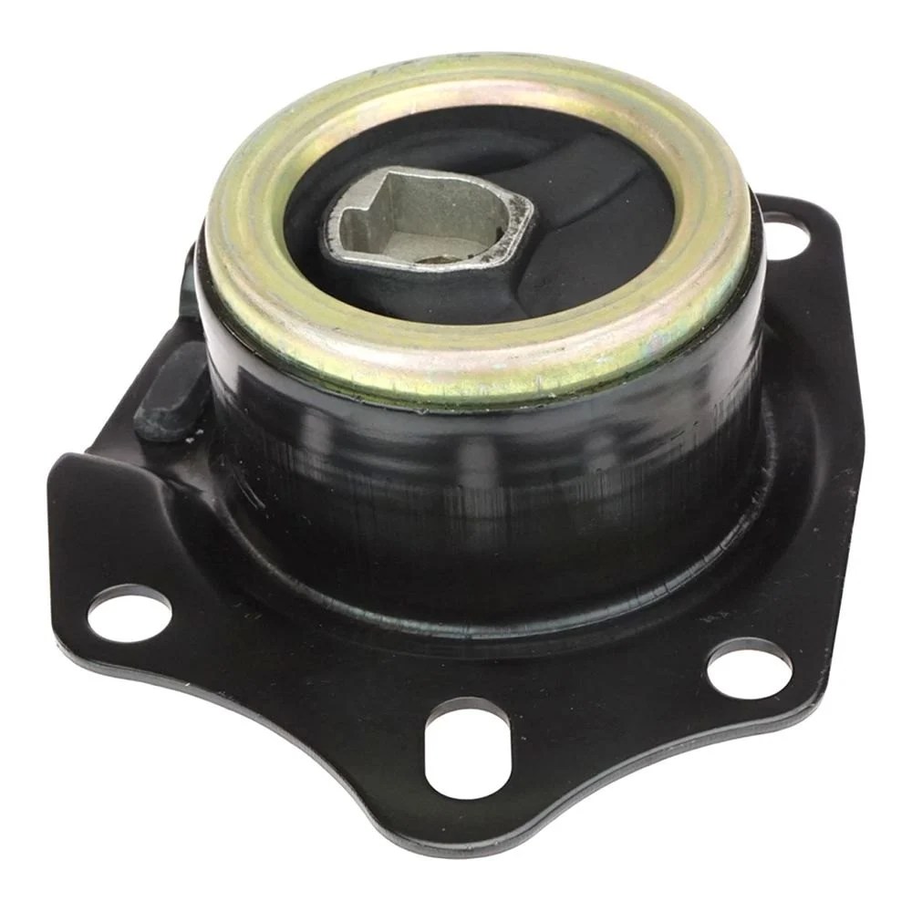 TRQ® MTA70593 Rear Engine Mount