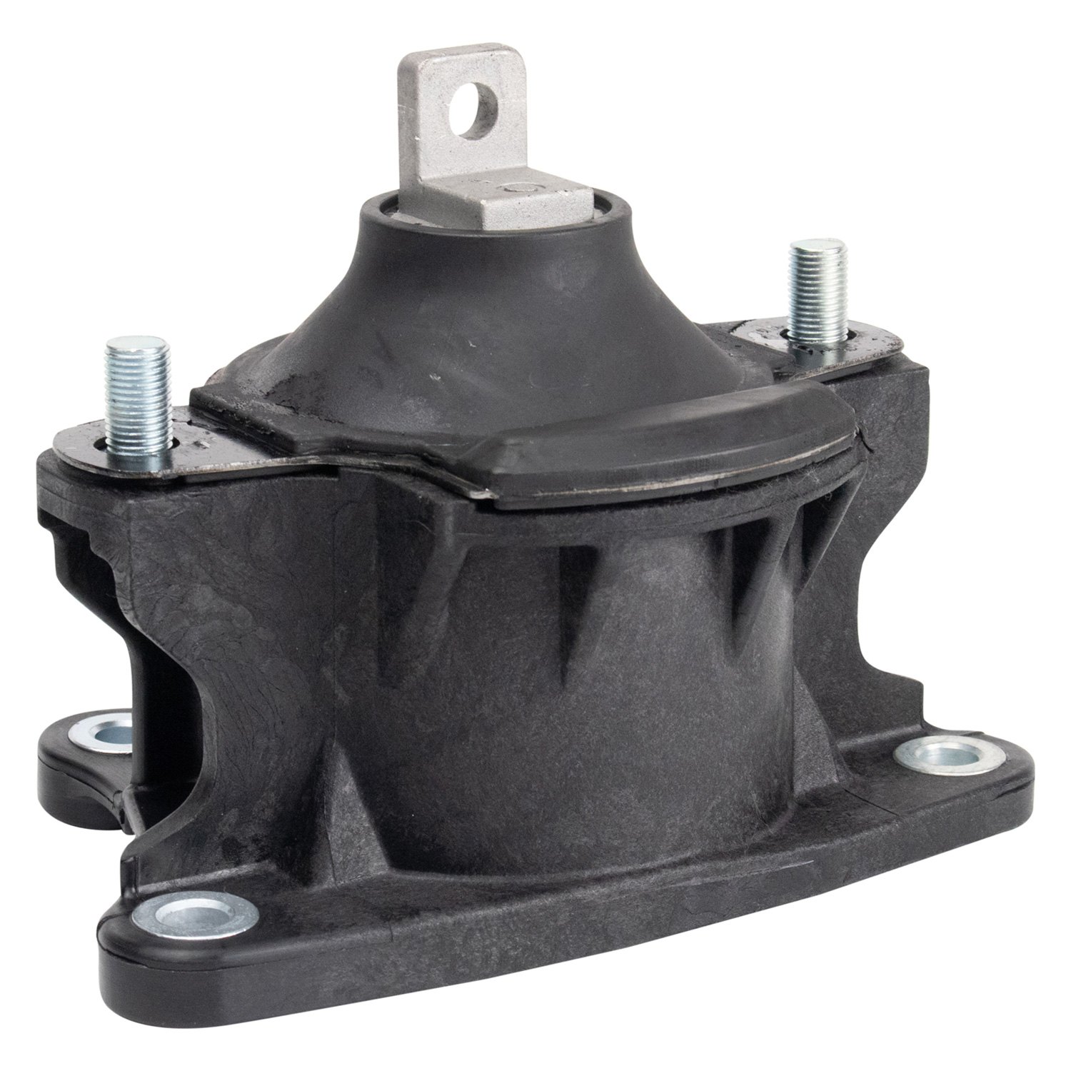 TRQ® MTA79717 Front Engine Mount