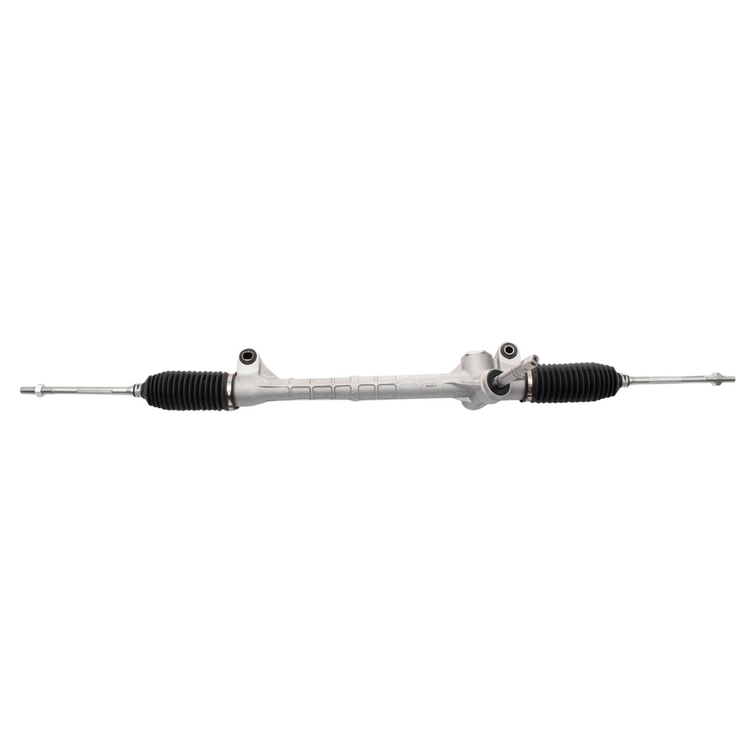 TRQ® PSA27613 Manual Power Steering Rack and Pinion Assembly