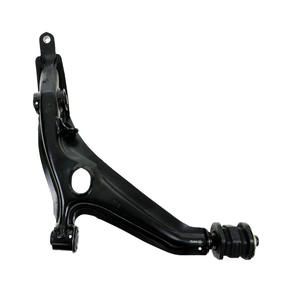 TRQ® PSA66456 Front Passenger Side Lower Control Arm