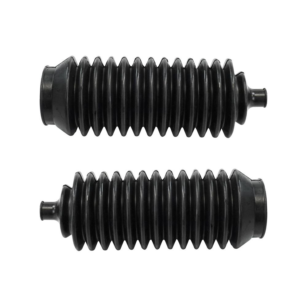 TRQ® PSA66640 Rack & Pinion Bellow