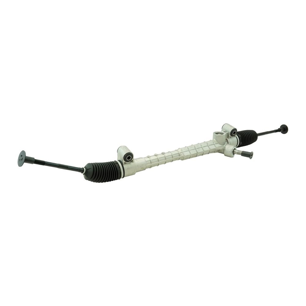 TRQ® PSA67689 Power Steering Rack and Pinion Assembly