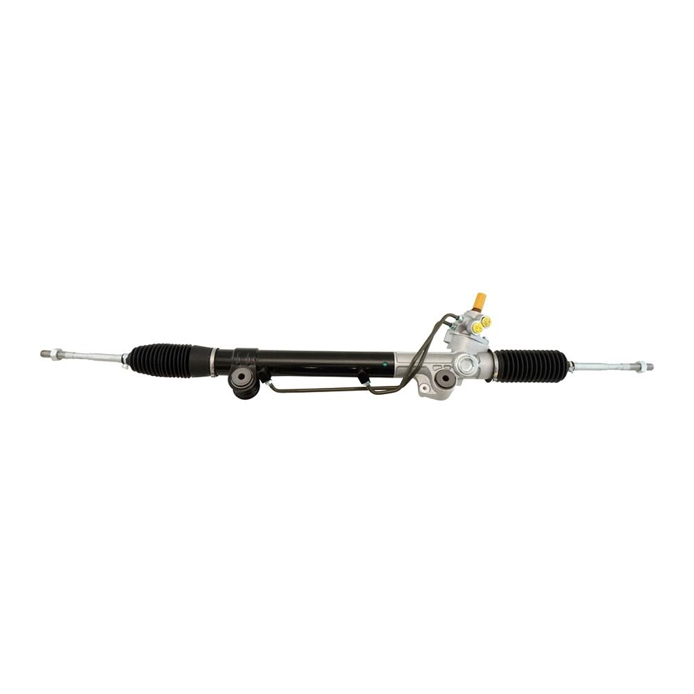TRQ® Rack and Pinion Assembly
