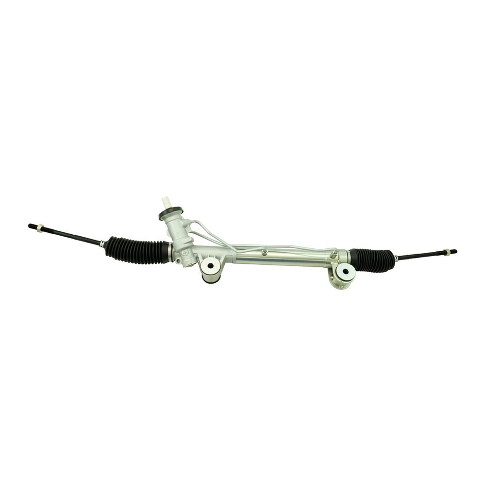 TRQ® PSA67696 Power Steering Rack and Pinion Assembly
