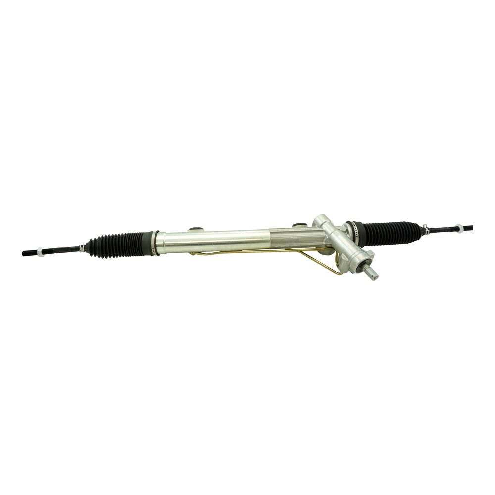 TRQ® Rack and Pinion Assembly