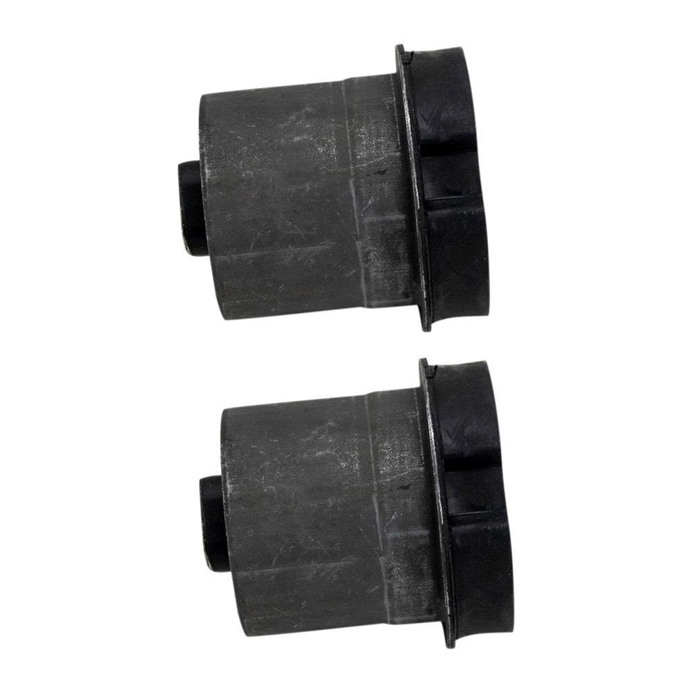 TRQ® PSA71584 Rear Axle Beam Bushings