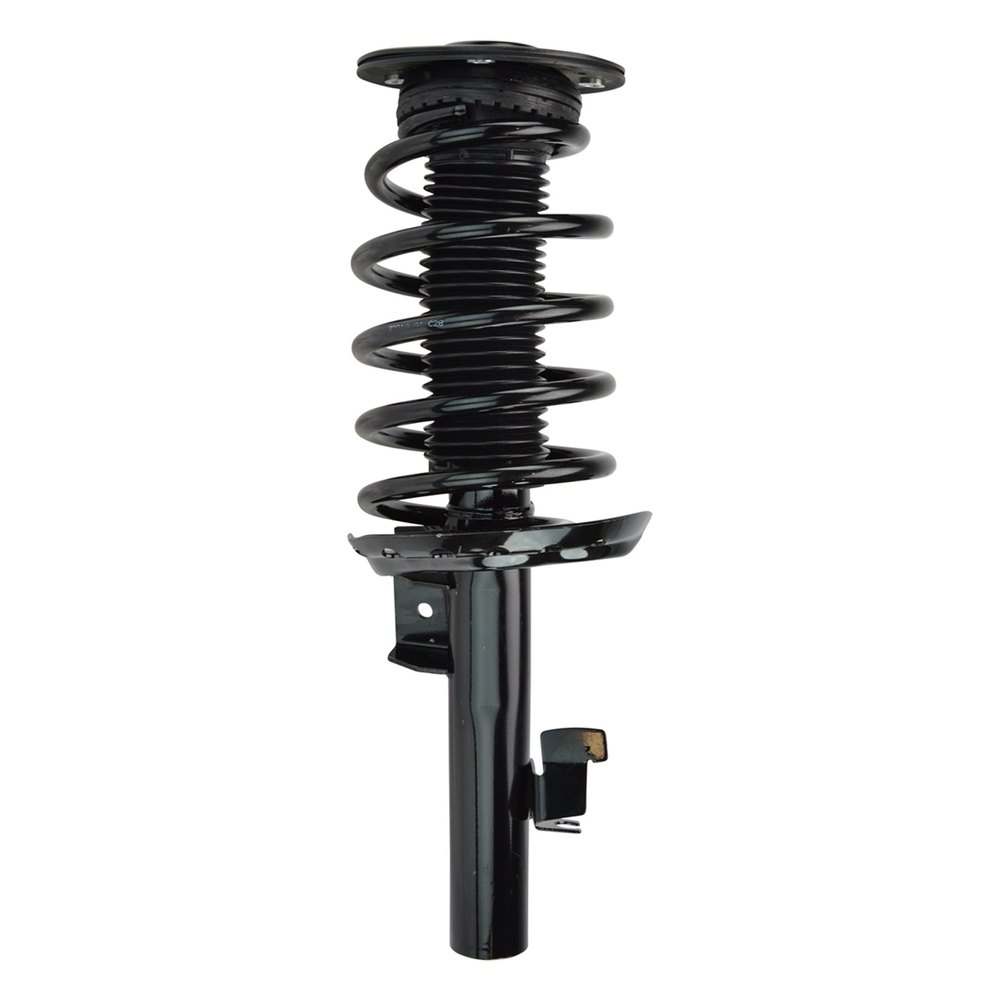 TRQ® SCA57783 Front Passenger Side Complete Strut Assembly