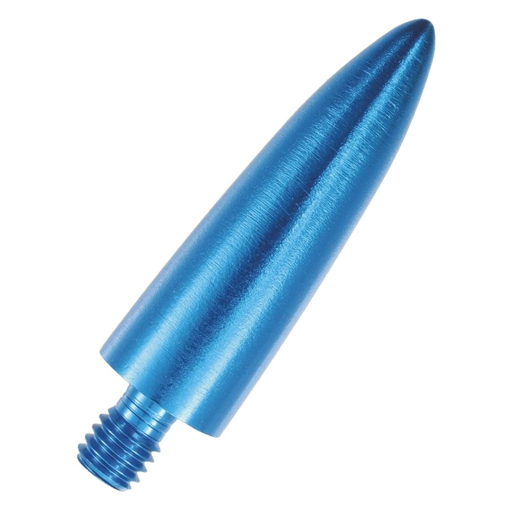 True Spike® SA100TIPBL Bullet Antenna Tip