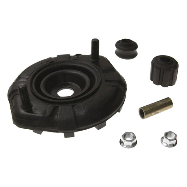 TRW® JSB4654S Rear Upper Strut Mount