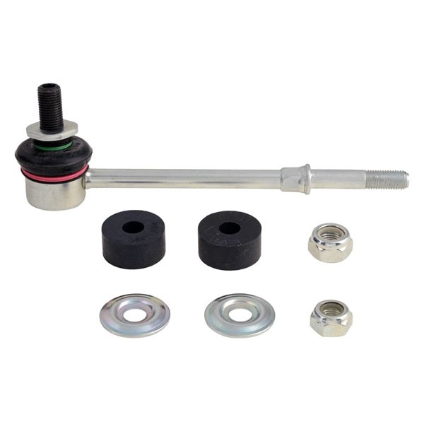 TRW® JTS665 Rear Stabilizer Bar Link Kit
