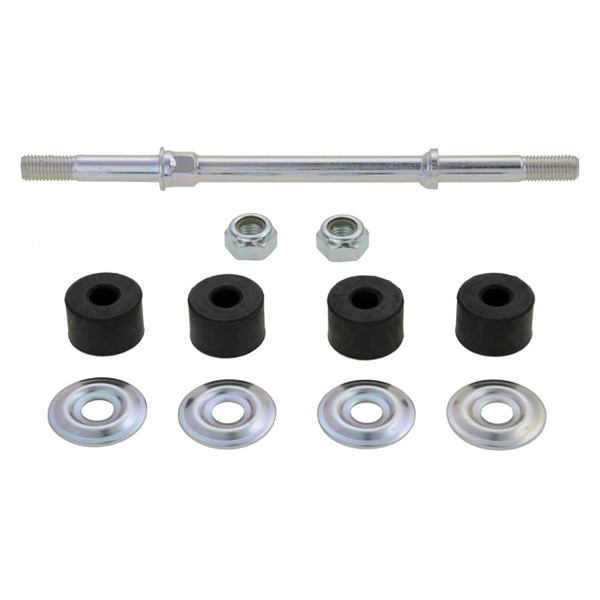 TRW® Sway Bar Link Bolt