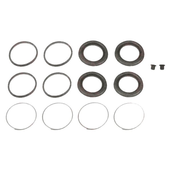 TRW® Caliper Repair Kit