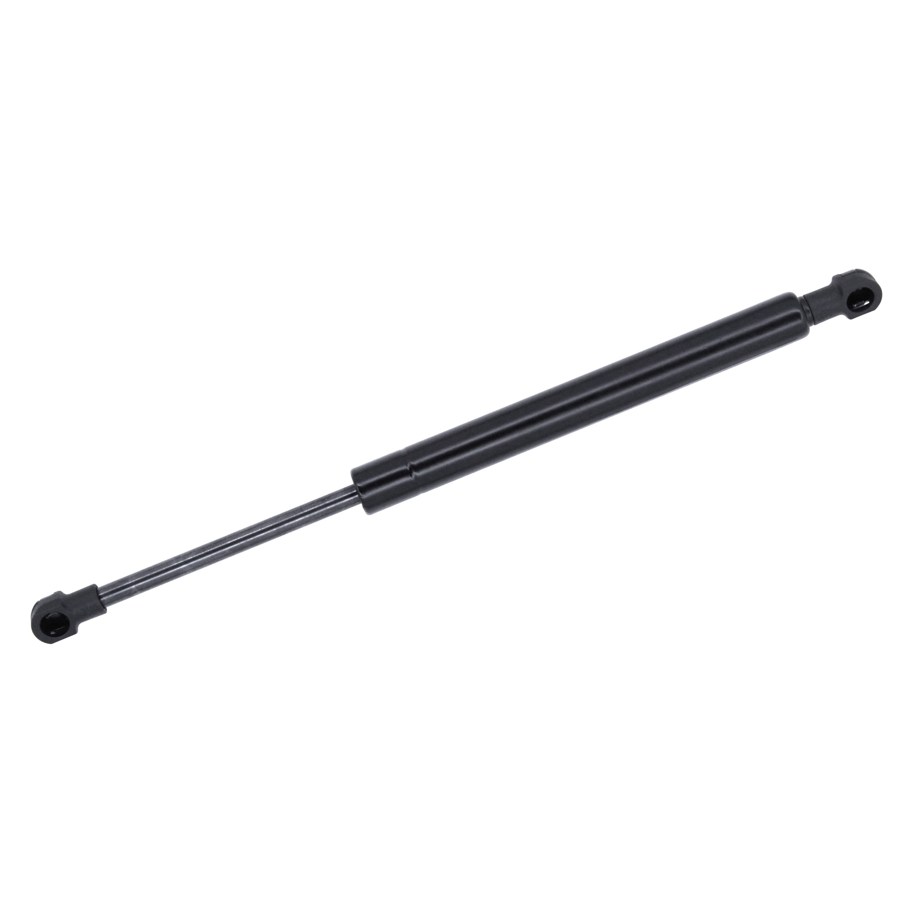 Tuff Support® BMW 7Series 1994 Hood Lift Support