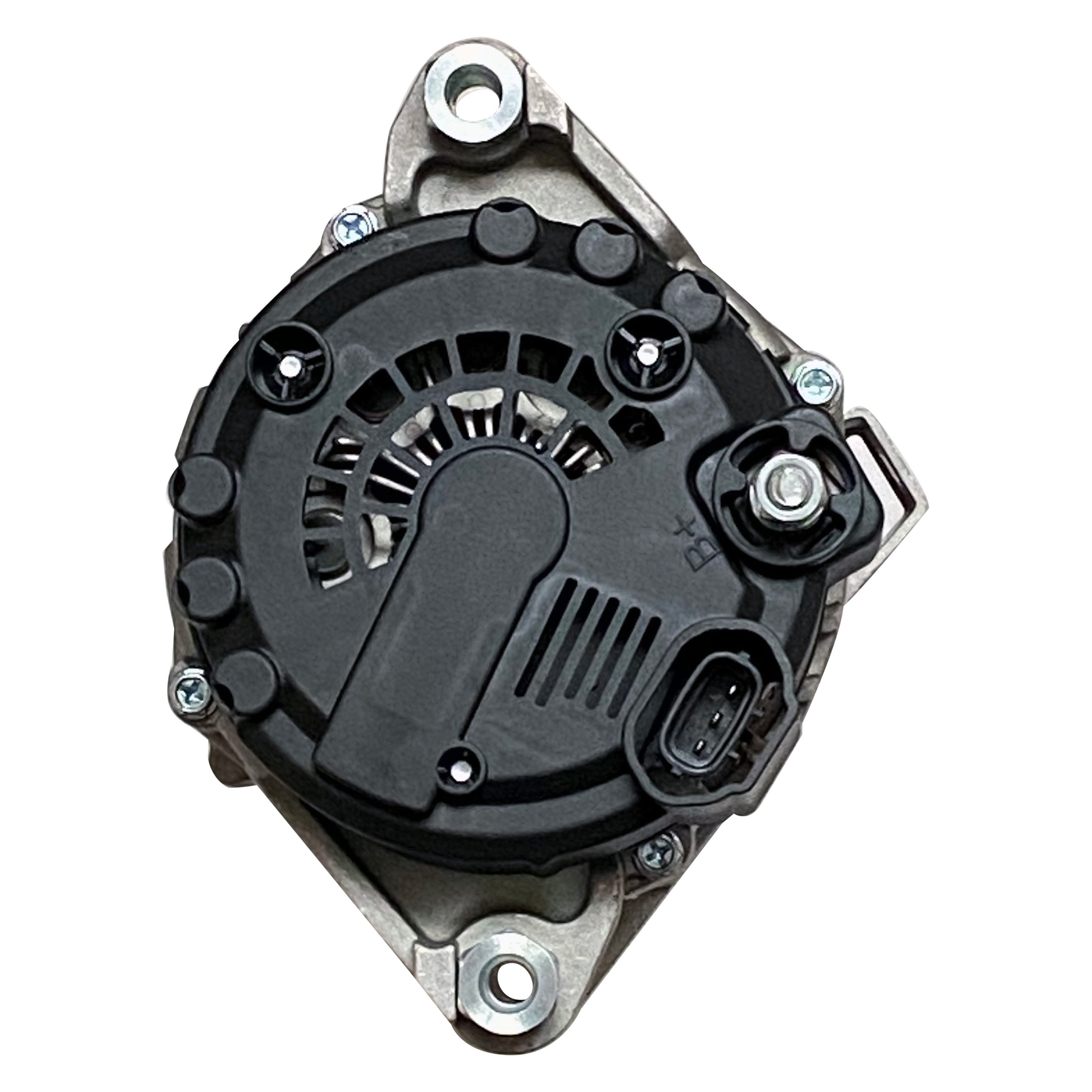 TYC® Kia Sorento 2014 Alternator