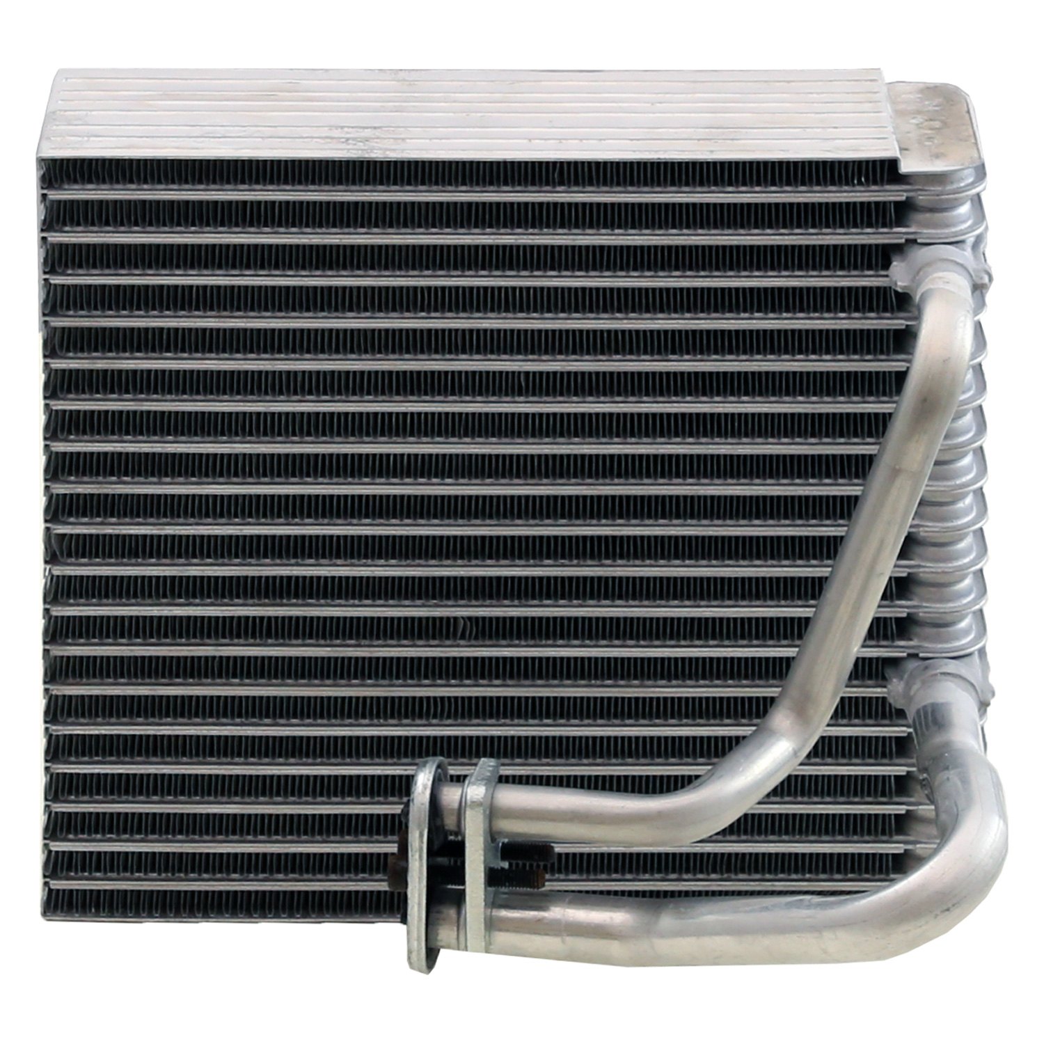 TYC® Ford Explorer 2014 A/C Evaporator Core
