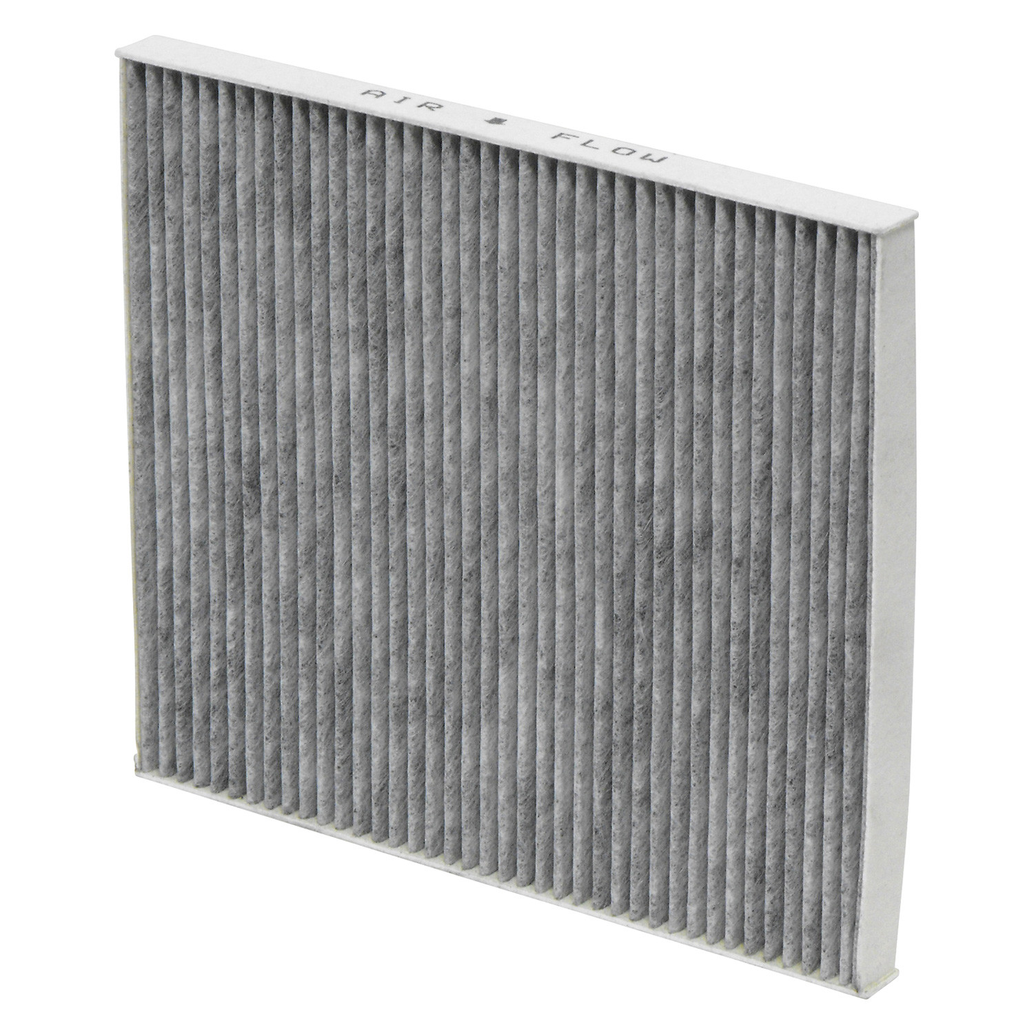 Universal Air Conditioner® FI1149C Cabin Air Filter