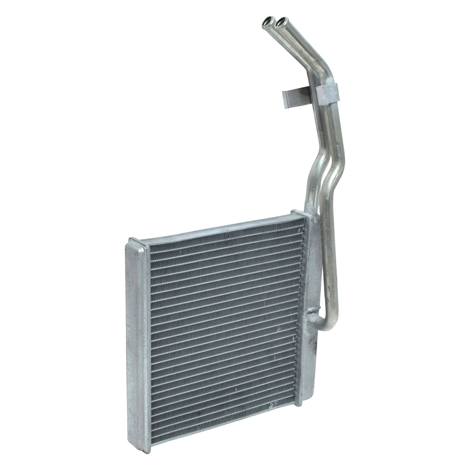 UAC® Dodge Ram Van 2001 HVAC Heater Core