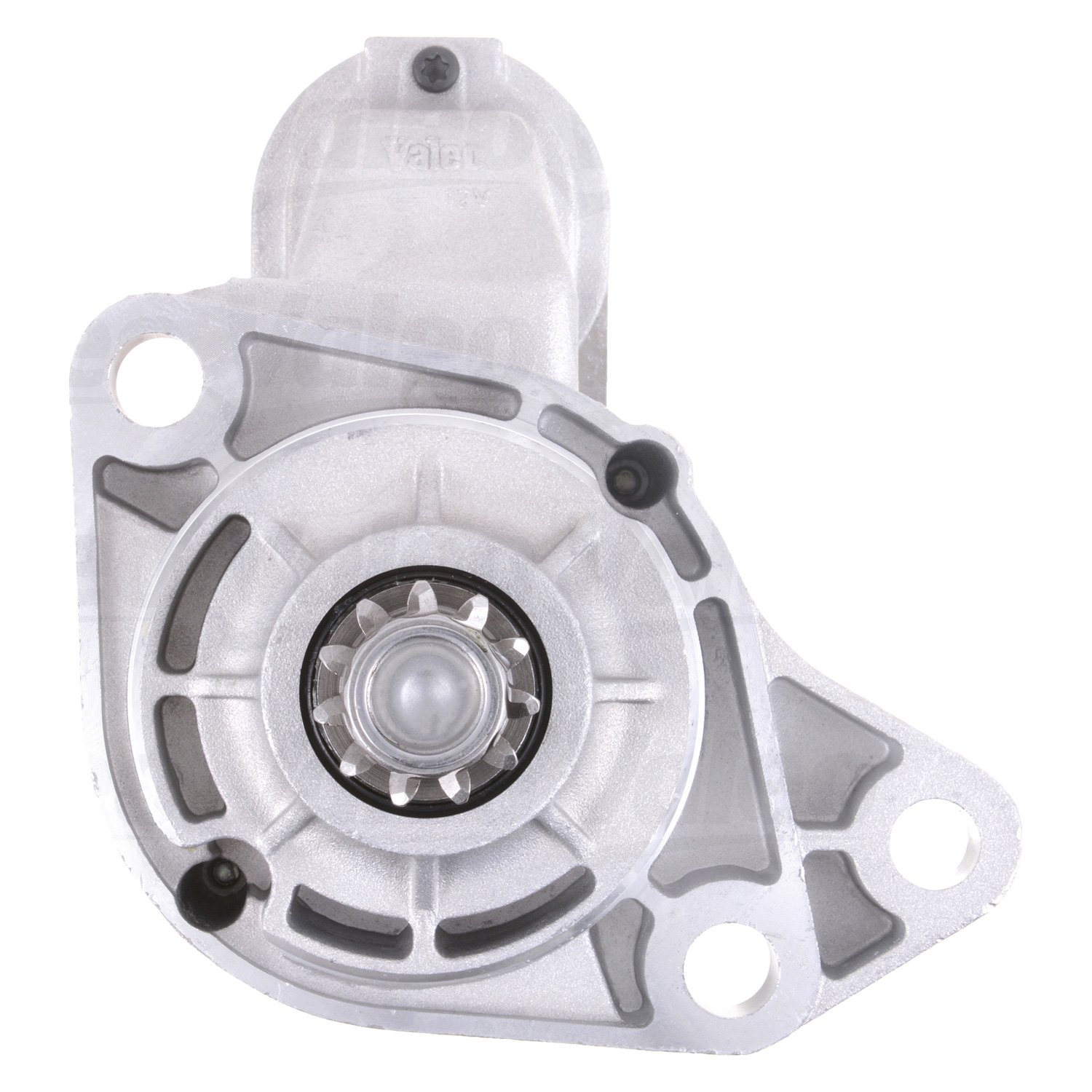 Valeo® Starter Motor