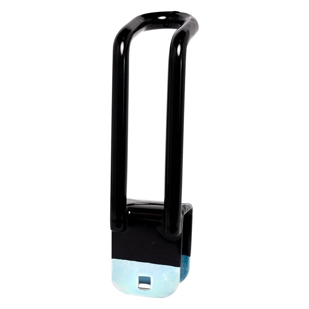 Vantech® A06 Rectangular Crossbar Ladder Stopper