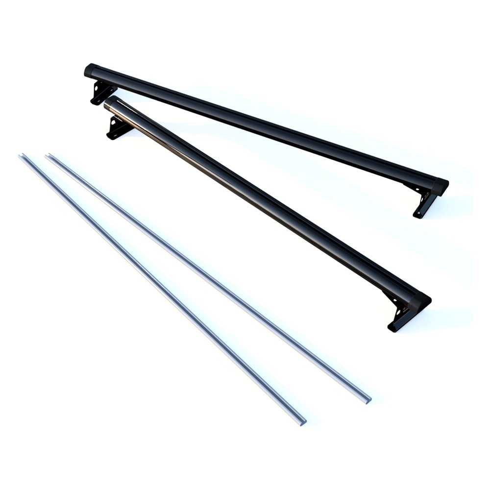 Vantech® J1000 Series™ Cross Bar System