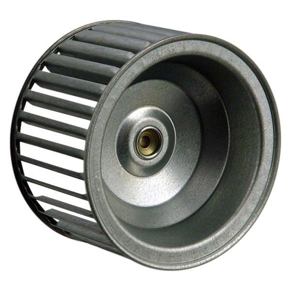 VDO® BW9314 HVAC Blower Motor Wheel