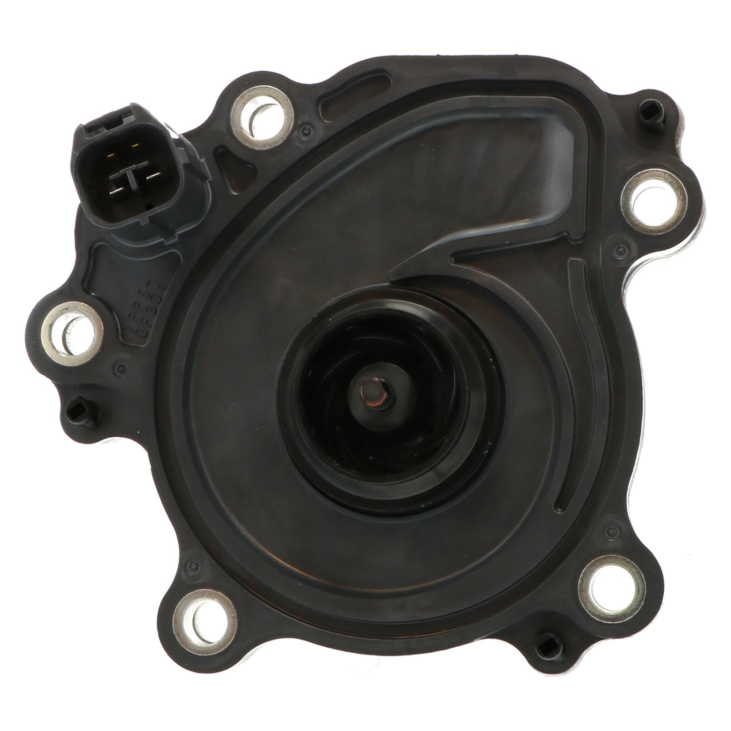 VDO® HY2003 Engine Coolant Electric Water Pump
