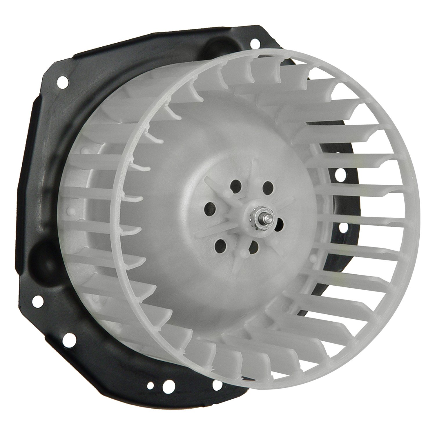 VDO® PM145 HVAC Blower Motor with 23/4" Wheel