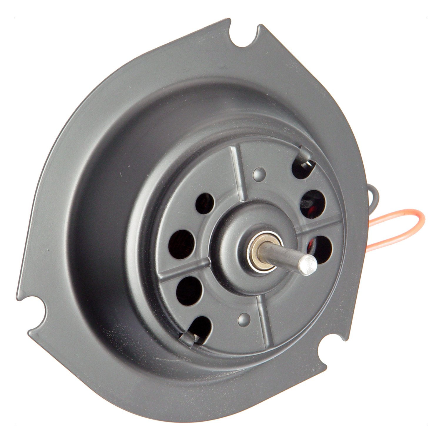VDO® PM247 HVAC Blower Motor
