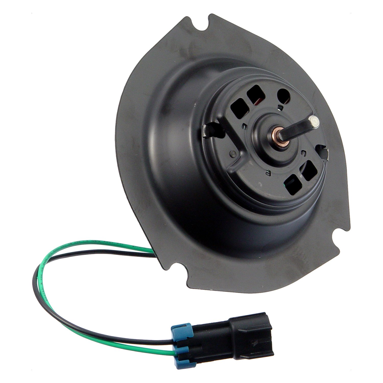 VDO® PM272 HVAC Blower Motor