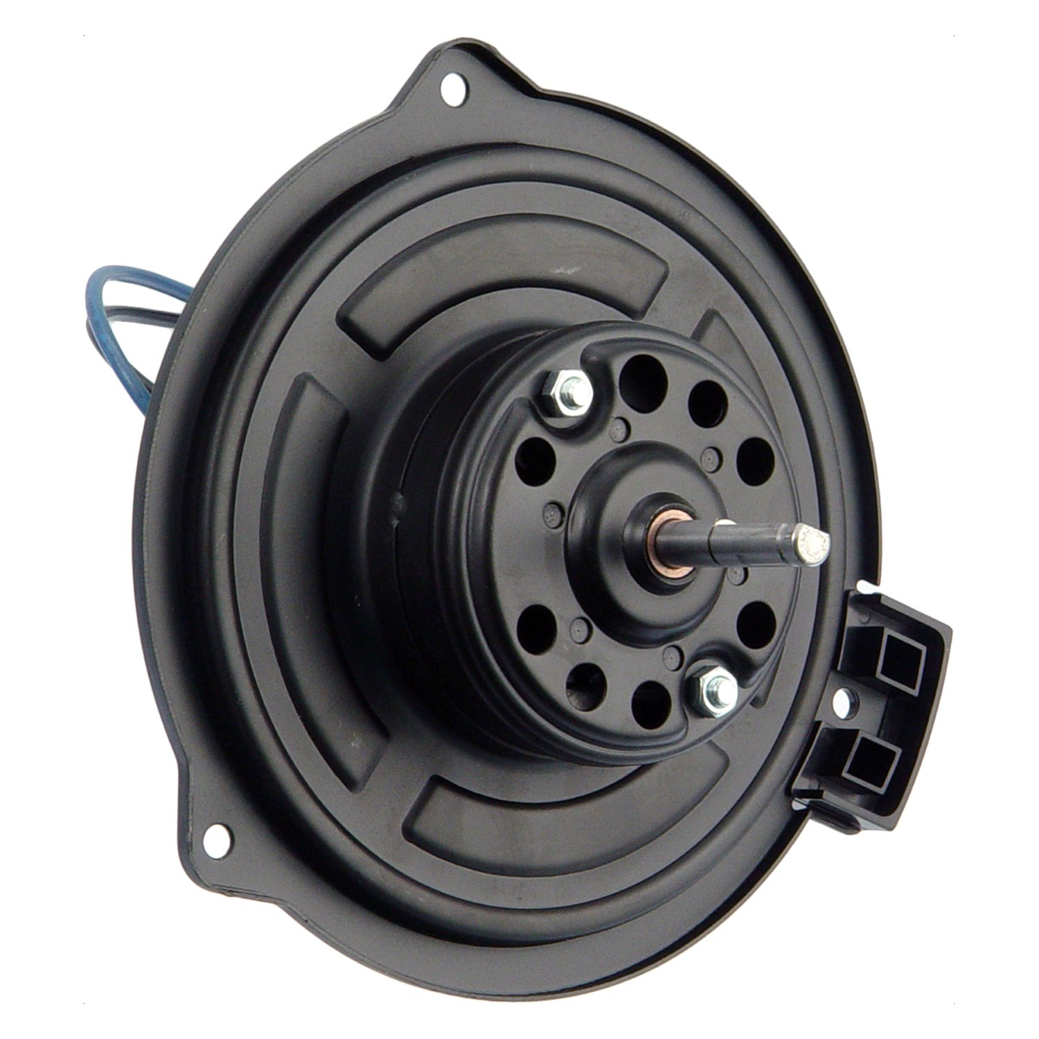 VDO® PM3785 HVAC Blower Motor