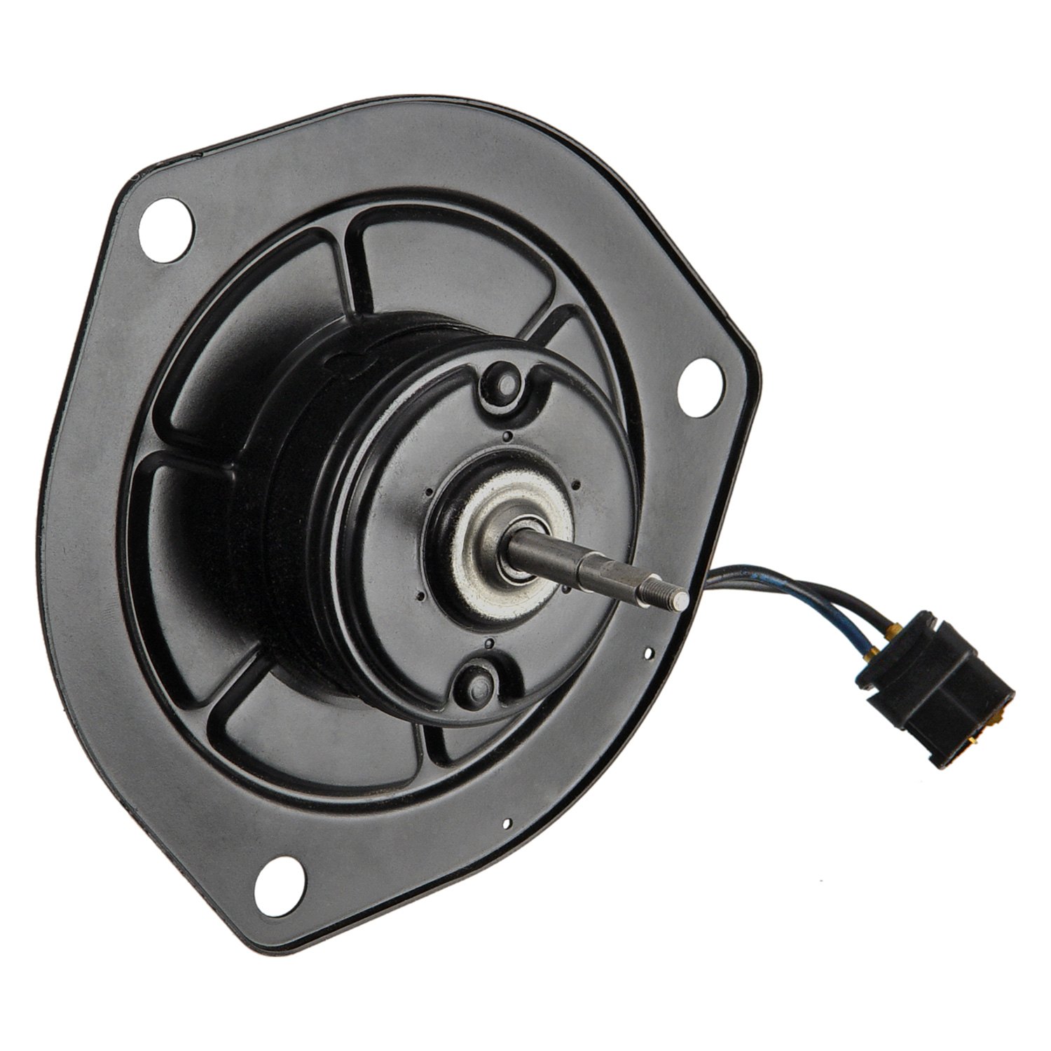 VDO® PM3910 HVAC Blower Motor