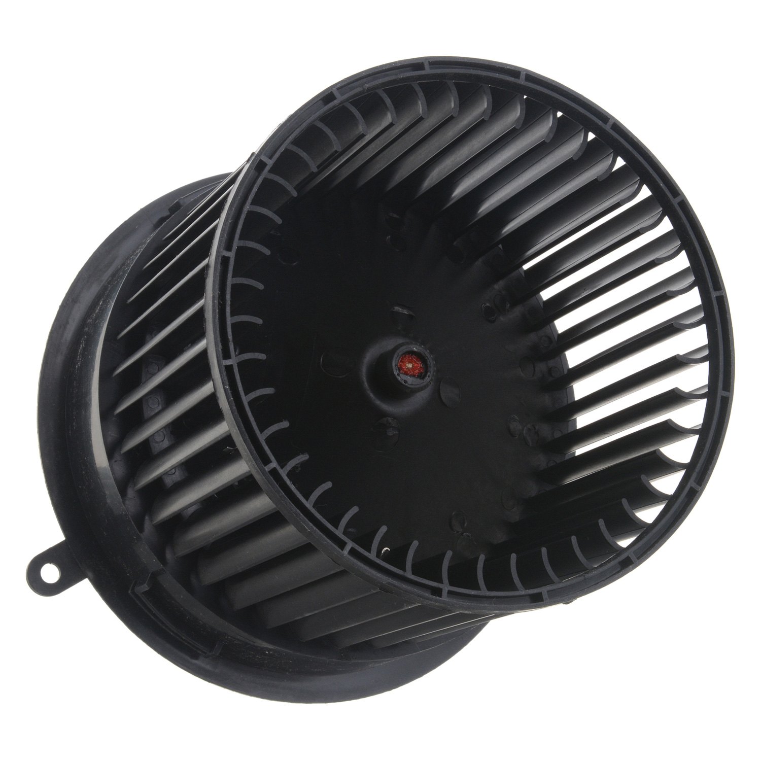 VDO® PM4474 HVAC Blower Motor