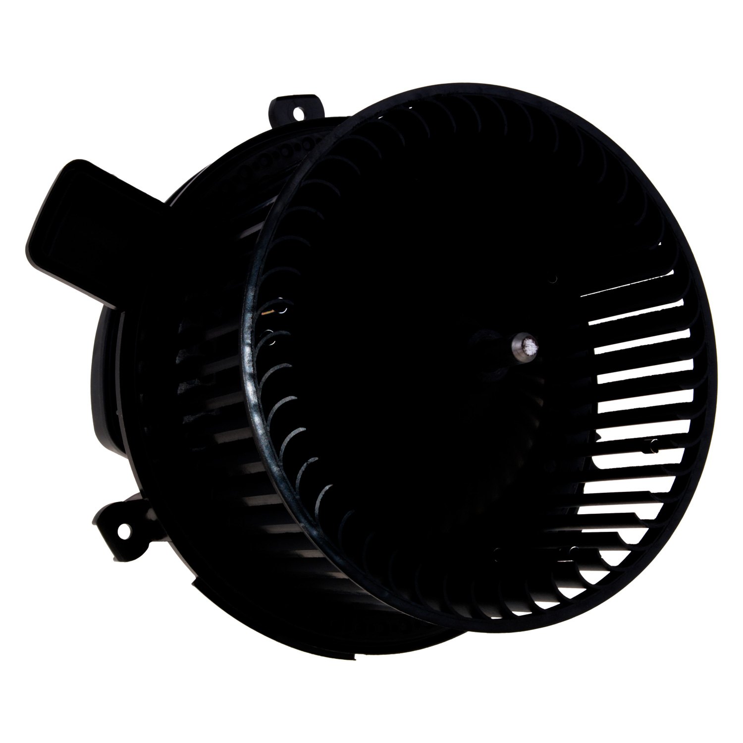 VDO® PM4681 HVAC Blower Motor