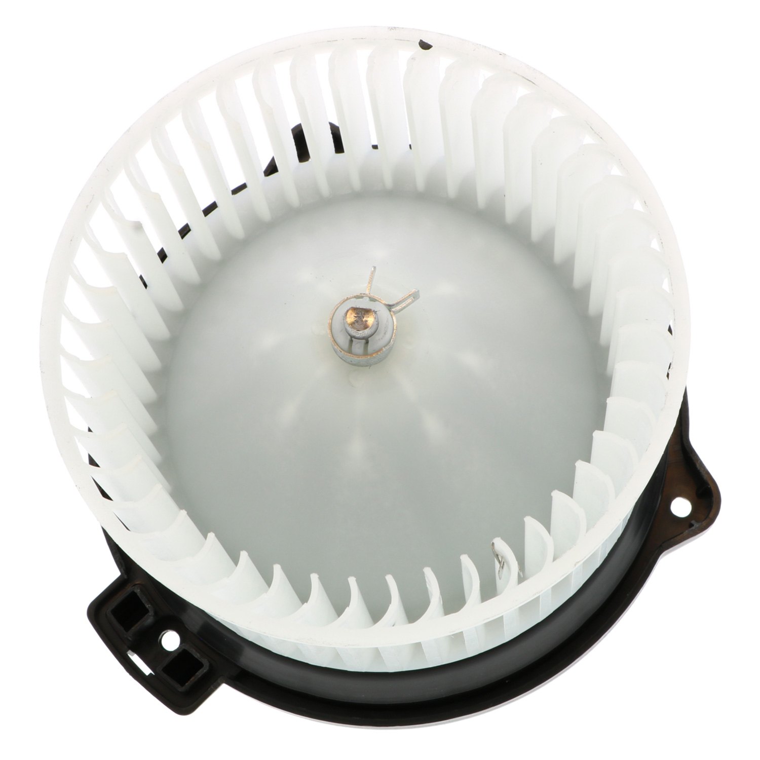 VDO® PM4757 HVAC Blower Motor