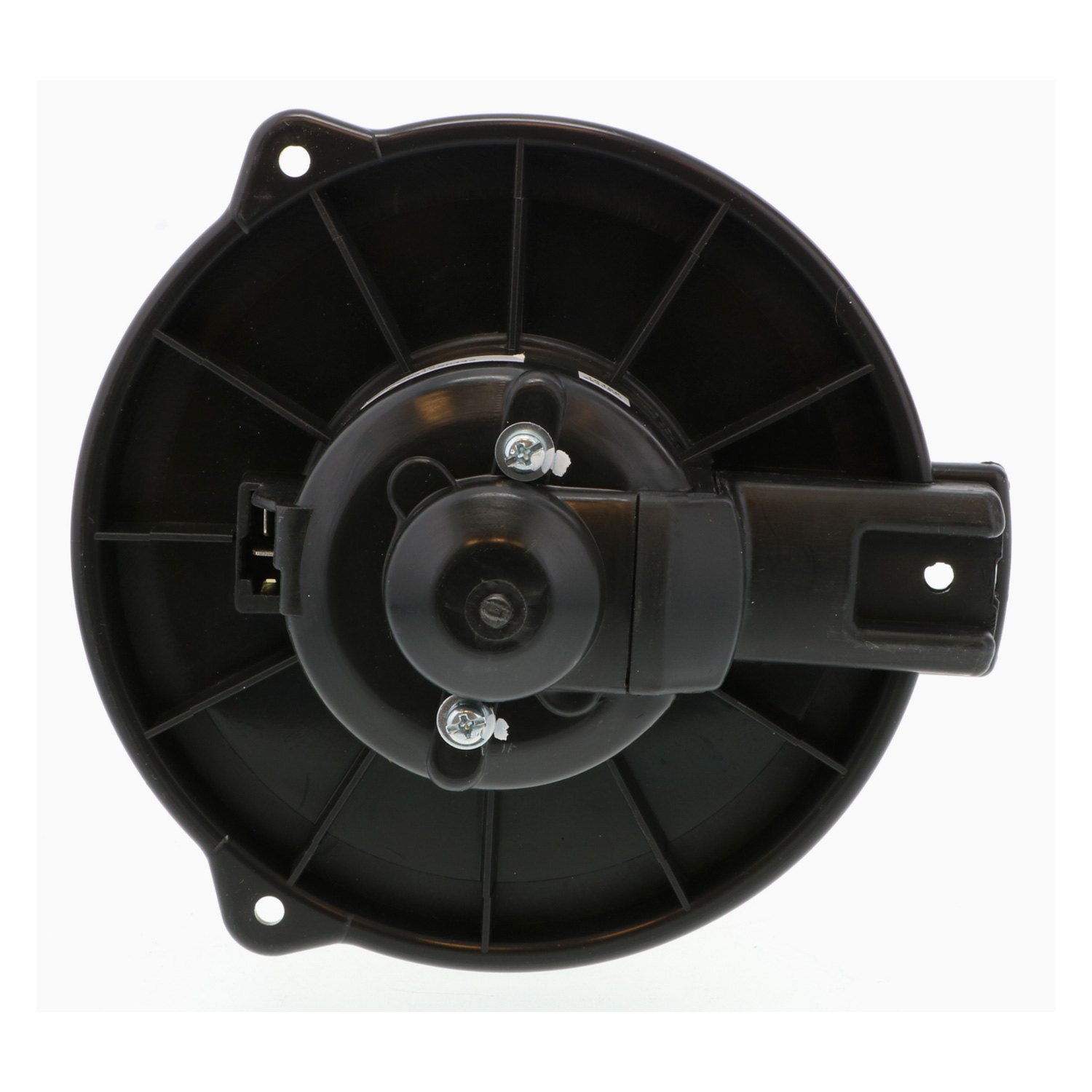 VDO® PM4913 HVAC Blower Motor