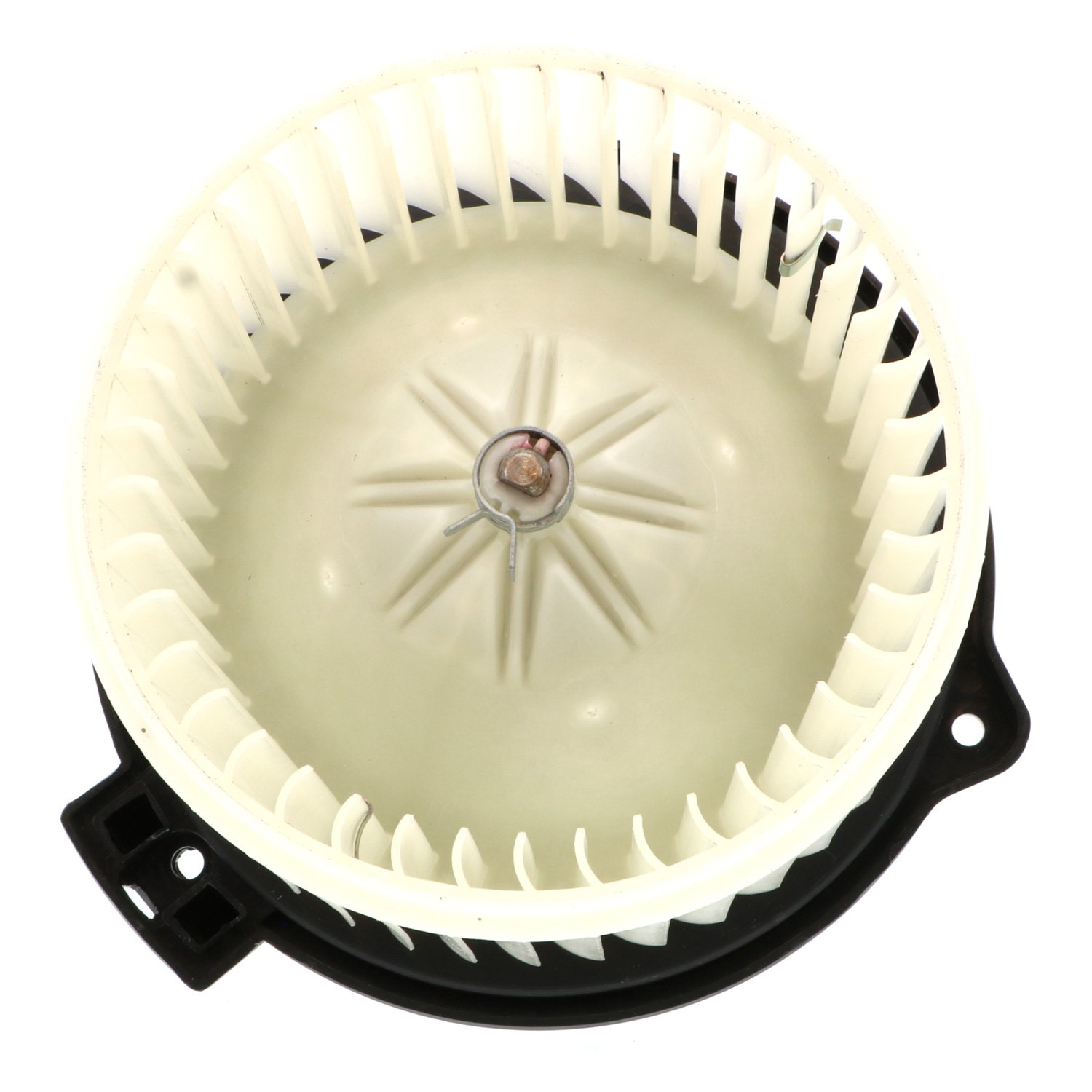 VDO® PM4913 HVAC Blower Motor
